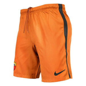 Pantaloncini AS Roma Third 2016/17