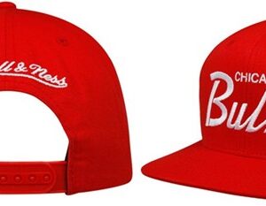 Chicago Bulls 001