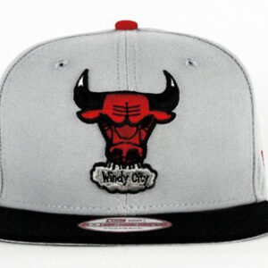 Chicago Bulls 002