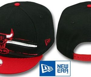 Chicago Bulls 003