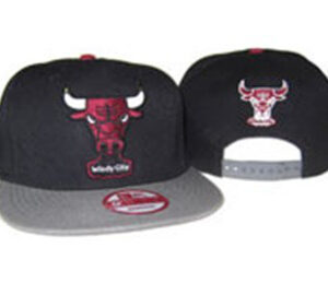 Chicago Bulls 007