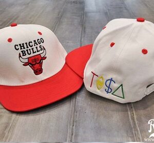 Chicago Bulls 008