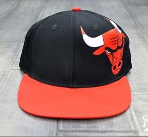 Chicago Bulls 012