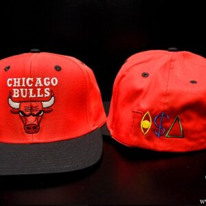 Chicago Bulls 014