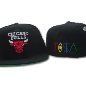 Chicago Bulls 015