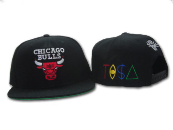 Chicago Bulls 015