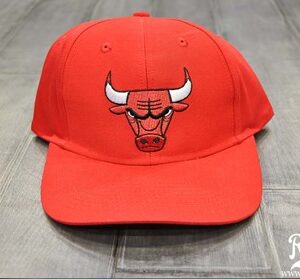 Chicago Bulls 017
