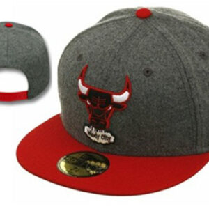 Chicago Bulls 021