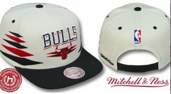 Chicago Bulls 024
