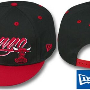 Chicago Bulls 032