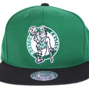 Boston Celtics 006
