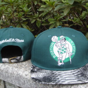 Boston Celtics 008
