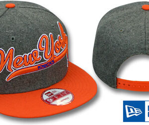 New York Knicks 001