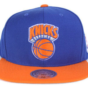 New York Knicks 003