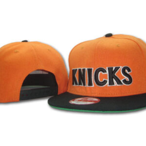New York Knicks 008