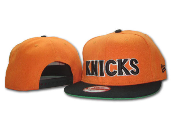 New York Knicks 008