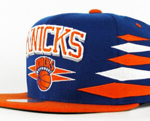 New York Knicks 007