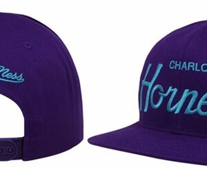 New Orleans Hornets 007