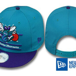 New Orleans Hornets 010