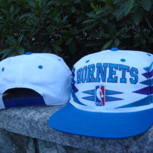 New Orleans Hornets 013