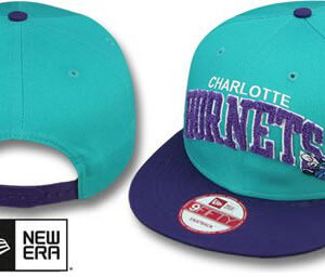 New Orleans Hornets 009