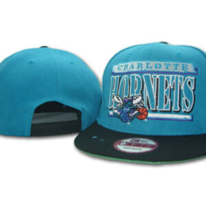 New Orleans Hornets 014