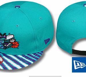 New Orleans Hornets 018