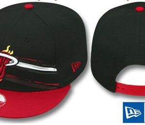 Miami Heat 002