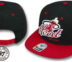 Miami Heat 003