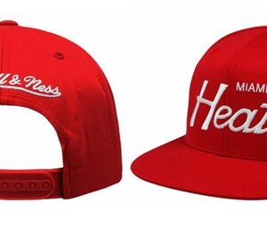Miami Heat 004