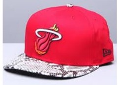 Miami Heat 005