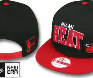 Miami Heat 006