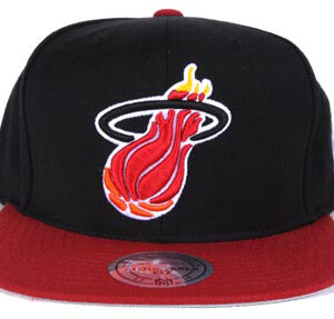 Miami Heat 008