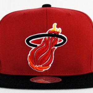 Miami Heat 009