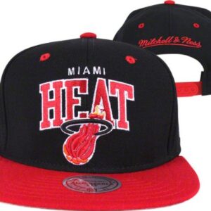 Miami Heat 011