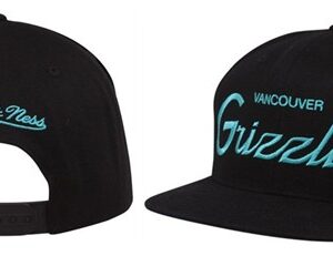 Memphis Grizzlies 001