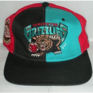 Memphis Grizzlies 003