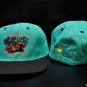 Memphis Grizzlies 004