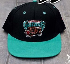 Memphis Grizzlies 006