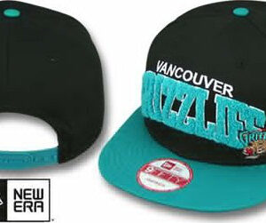 Memphis Grizzlies 007