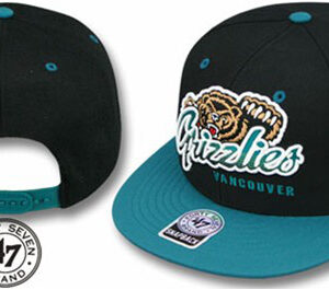 Memphis Grizzlies 008