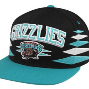 Memphis Grizzlies 009