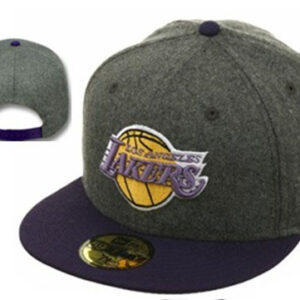 Los Angeles Lakers 001