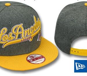 Los Angeles Lakers 002