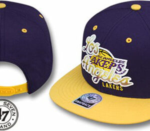 Los Angeles Lakers 003
