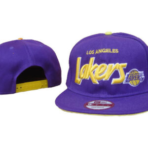 Los Angeles Lakers 006