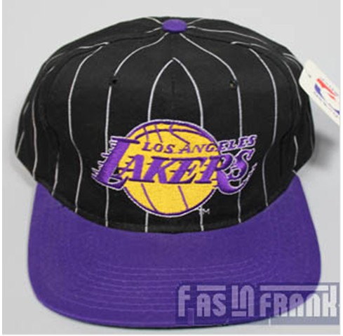 Los Angeles Lakers 008
