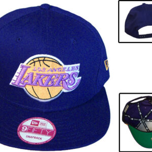 Los Angeles Lakers 009
