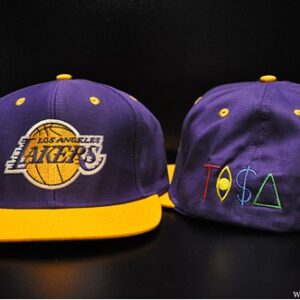 Los Angeles Lakers 010