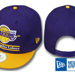 Los Angeles Lakers 013